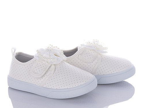 Кеды Bluerama W67-9 в магазине Фонтан Обуви