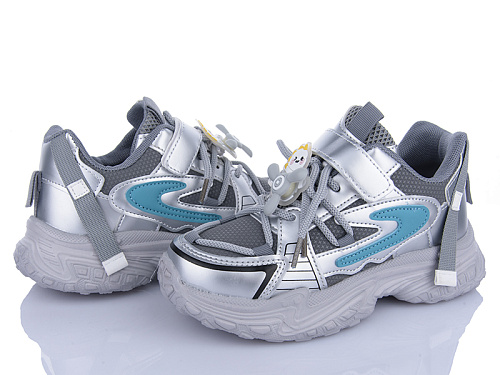 Кроссовки Yalike 2015-7 в магазине Фонтан Обуви