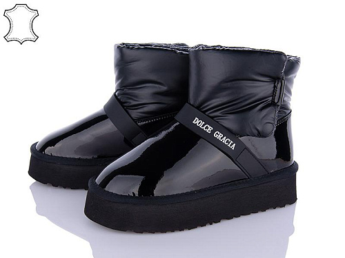 ITTS2 M24-1 в магазине Фонтан Обуви