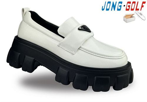 Туфли Jong-Golf C11299-7 в магазине Фонтан Обуви