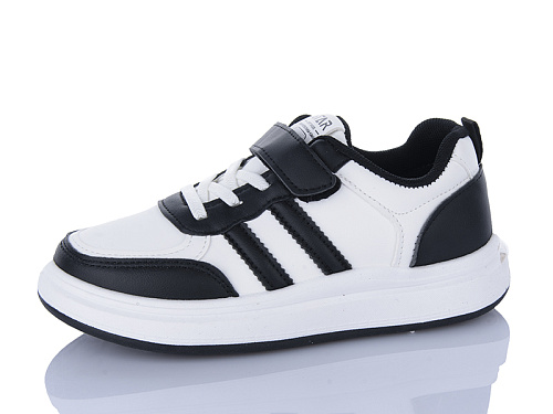 Кроссовки Xifa Kids 561-006 в магазине Фонтан Обуви