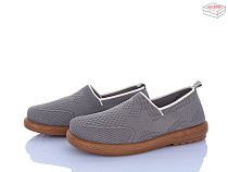 Туфли Moli L72-2 піна в магазине Фонтан Обуви