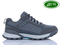 Кроссовки Bayota A1125-6 в магазине Фонтан Обуви