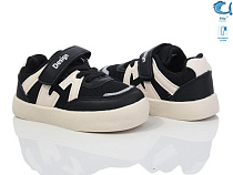 Кроссовки Том.М 50971B в магазине Фонтан Обуви