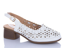 Босоножки Leguzaza 927-2 в магазине Фонтан Обуви