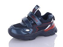 Кроссовки Xifa Kids 9780-3B в магазине Фонтан Обуви