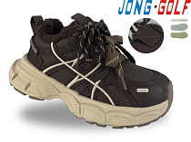 Кроссовки Jong-Golf D40720-24 в магазине Фонтан Обуви