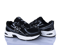 Кроссовки Aapr KA68-1 в магазине Фонтан Обуви