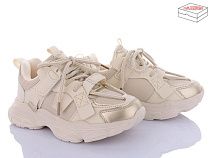 Кроссовки Apawwa LC820 beige в магазине Фонтан Обуви