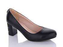 Туфли Rama AR7133-18 в магазине Фонтан Обуви