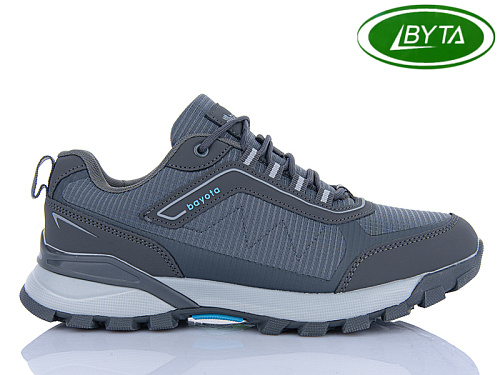 Кроссовки Bayota A1125-6 в магазине Фонтан Обуви