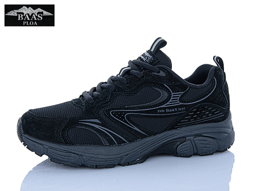 Кроссовки Baas L1859-2 в магазине Фонтан Обуви