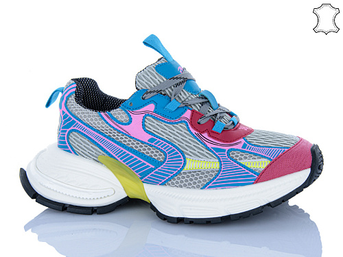 Кроссовки Trasta WDP1835-15 в магазине Фонтан Обуви