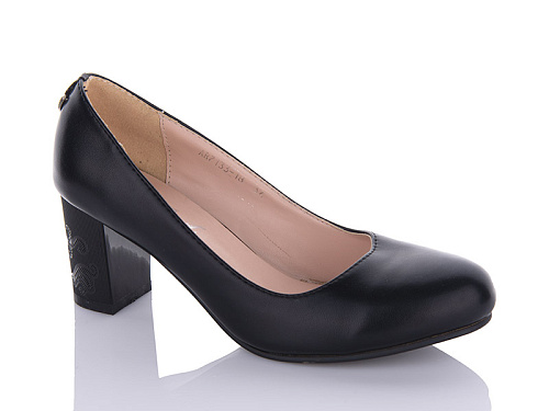 Туфли Rama AR7133-18 в магазине Фонтан Обуви