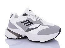 Кроссовки Xifa Kids A6-2 в магазине Фонтан Обуви