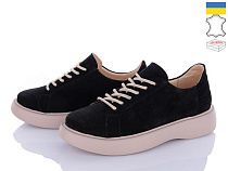 A.N.I.One2 5071-X3 чорний з в магазине Фонтан Обуви