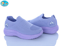 Кроссовки Bbt F787-3-6 в магазине Фонтан Обуви