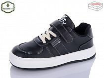 Кроссовки Paliament B165-5 в магазине Фонтан Обуви
