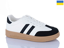 Кроссовки Swin-Purlina 3402-4 в магазине Фонтан Обуви