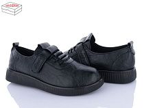 Туфли Big 3728-T2313-1 в магазине Фонтан Обуви