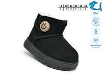 Угги Том.М 51124D в магазине Фонтан Обуви