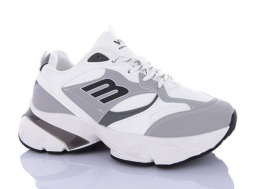 Кроссовки Xifa Kids A6-2 в магазине Фонтан Обуви