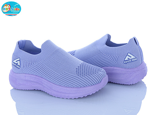 Кроссовки Bbt F787-3-6 в магазине Фонтан Обуви