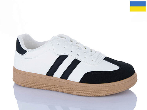 Кроссовки Swin-Purlina 3402-4 в магазине Фонтан Обуви