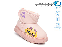 Угги Том.М 51125A в магазине Фонтан Обуви