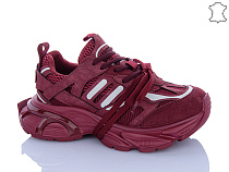 Кроссовки Trasta WDP2030-8 в магазине Фонтан Обуви