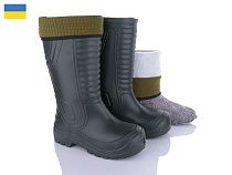 Сапоги Jose Amorales 118150-2 в магазине Фонтан Обуви