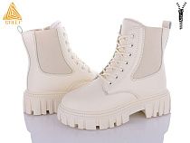 Ботинки Stilli Group TM200-3 в магазине Фонтан Обуви
