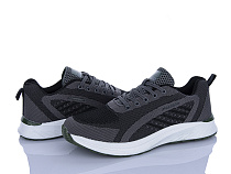 Кроссовки Svit S619-6 в магазине Фонтан Обуви