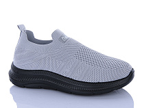 Кроссовки Xifa XF026-907-010 піна в магазине Фонтан Обуви