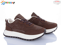 Кроссовки Klf HZL4824-7 в магазине Фонтан Обуви