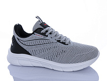 Кроссовки Bonote A9166-7 в магазине Фонтан Обуви