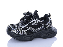 Кроссовки Alimama-Girnaive B2922-1 в магазине Фонтан Обуви