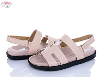 Босоножки Aba2 F9ABA01-3 в магазине Фонтан Обуви