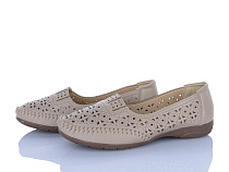 Туфли Chunsen 2550-12 в магазине Фонтан Обуви