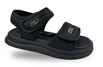 Босоножки Jong-Golf C20643-0 в магазине Фонтан Обуви