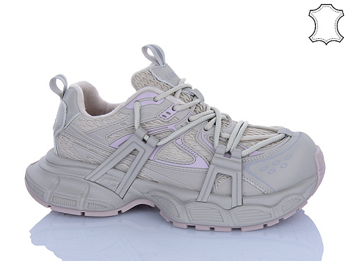 Кроссовки Trasta WDP1890-11 в магазине Фонтан Обуви