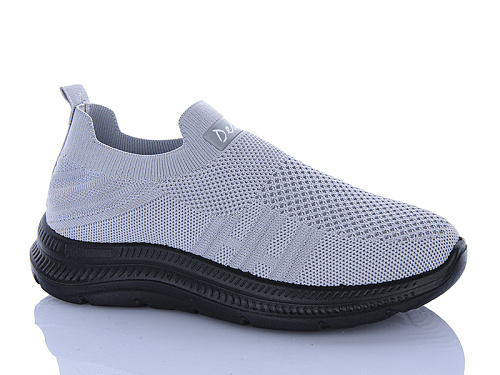 Кроссовки Xifa XF026-907-010 піна в магазине Фонтан Обуви