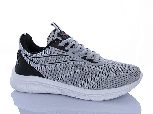 Кроссовки Bonote A9166-7 в магазине Фонтан Обуви