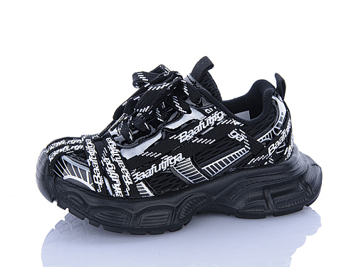 Кроссовки Alimama-Girnaive B2922-1 в магазине Фонтан Обуви