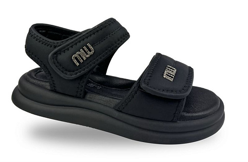 Босоножки Jong-Golf C20643-0 в магазине Фонтан Обуви