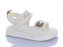 Босоножки Lilin B1006-6 в магазине Фонтан Обуви