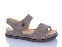 Босоножки Leguzaza 611-9 в магазине Фонтан Обуви