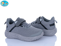 Кроссовки Bbt H770-3-3 в магазине Фонтан Обуви