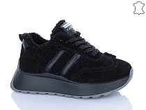 Кроссовки Jiulai C789-13 в магазине Фонтан Обуви