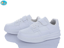 Кроссовки Bbt H533-3-2 в магазине Фонтан Обуви